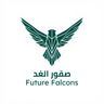 Falcons Future Logo